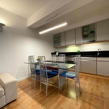 Apartament Jurata 30 Exterior photo