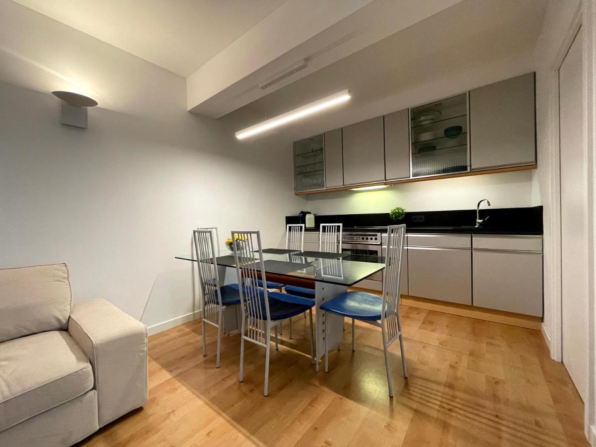 Apartament Jurata 30 Exterior photo